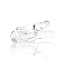 HYOSCYAMUS EX Herba D 10 ampullia, 10X1 ml, 10X1 ml