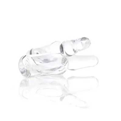 HYOSCYAMUS EX Herba D 10 ampullia, 10X1 ml, 10X1 ml HYOSCYAMUS EX Herba D 10 ampullia, 10X1 ml, 10X1 ml