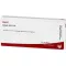 ILEUM GL D 15 Ampullit, 10X1 ml