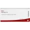 ILEUM GL D 15 Ampullit, 10X1 ml