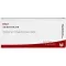 IRIS BOVIS GL D 8 Ampullit, 10X1 ml