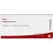 IRIS BOVIS GL D 12 ampullia, 10X1 ml