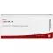 LARYNX GL D 5 ampullia, 10X1 ml