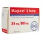 MAGIUM K forte -tabletit, 100 kpl