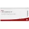 LOBUS occipitalis GL D 30 ampullia, 10X1ml