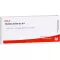 MAMMA DEXTRA GL D 8 Ampullit, 10X1 ml