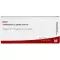 CHELIDONIUM E planta tota D 8 Ampullit, 10X1 ml