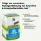 GLUCOSAMIN 750 mg + kondroitiini 100 mg kapselit, 90 kpl