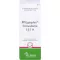 PFLÜGERPLEX Convallaria 137 H tippoja, 50 ml