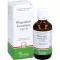 PFLÜGERPLEX Convallaria 137 H tippoja, 50 ml