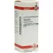 SILICEA D 6 Laimennus, 20 ml