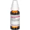 SILICEA D 6 Laimennus, 20 ml