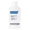 DUCRAY KELUAL DS Hilsettä ehkäisevä shampoo, 100 ml