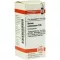 BARIUM CARBONICUM C 30 palloa, 10 g