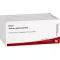 ARNICA E Planta tota D 30 ampullia, 50X1 ml