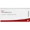 ARTERIA BASILARIS GL D 8 Ampullit, 10X1 ml