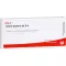 ARTERIA BASILARIS GL D 8 Ampullit, 10X1 ml