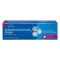 TERBINAFINHYDROCHLORID STADA 10 mg/g kerma, 15 g