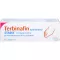 TERBINAFINHYDROCHLORID STADA 10 mg/g kermaa, 30 g