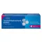 TERBINAFINHYDROCHLORID STADA 10 mg/g kermaa, 30 g