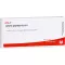ARTERIA POPLITEA GL D 5 ampullia, 10X1 ml