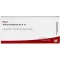 ARTERIA VERTEBRALIS GL D 12 ampullia, 10X1 ml