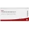 ARTICULATIONES intercarpeae GL D 8 ampullia, 10X1 ml