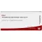 ARTICULATIONES intervertebral.lumb.GL D 6 ampullia, 10X1 ml