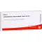 ARTICULATIONES intervertebral.lumb.GL D 6 ampullia, 10X1 ml