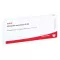 ARTICULATIO sacroiliaca GL D 8 ampullia, 10X1 ml