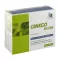 GINKGO 100 mg kapselit+B1+C+E, 192 kpl