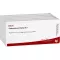 CALENDULA EX Herba D 3 ampullia, 50X1 ml