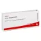 CAVUM Tympani GL D 15 ampullia, 10X1 ml
