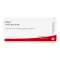 CERVIX uteri GL D 8 ampullia, 10X1 ml