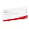 CERVIX uteri GL D 8 ampullia, 10X1 ml