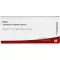 CICHORIUM E planta tota D 4 ampullia, 10X1 ml