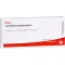 CICHORIUM E planta tota D 4 ampullia, 10X1 ml