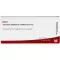 CIRCULUS arteriosus cerebri GL D 15 ampullia, 10X1 ml