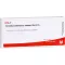 CIRCULUS arteriosus cerebri GL D 15 ampullia, 10X1 ml