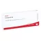 COCHLEA GL D 6 ampullia, 10X1 ml