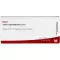 COLON SIGMOIDEUM GL D 5 ampullia, 10X1 ml