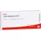 COLON SIGMOIDEUM GL D 5 ampullia, 10X1 ml