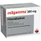 MILGAMMA 300 mg kalvopäällysteiset tabletit, 60 kpl