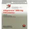 MILGAMMA 300 mg kalvopäällysteiset tabletit, 90 kpl