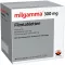 MILGAMMA 300 mg kalvopäällysteiset tabletit, 90 kpl