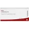 CONCHAE GL D 10 ampullia, 10X1 ml
