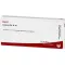 CORNEA GL D 10 ampullia, 10X1 ml