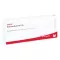 ENDOCARDIUM GL D 15 Ampullit, 10X1 ml