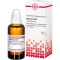 HYPERICUM D 30 Laimennus, 50 ml