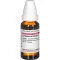 LEONURUS CARDIACA emätintinktuura, 20 ml